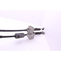 2007-2013 Mini Cooper S Manual Shifter Gear Selector Assembly 2753169 OEM