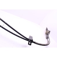 2007-2013 Mini Cooper S Manual Shifter Gear Selector Assembly 2753169 OEM