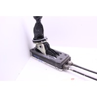 2007-2013 Mini Cooper S Manual Shifter Gear Selector Assembly 2753169 OEM