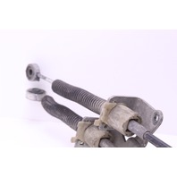 2007-2013 Mini Cooper S Manual Shifter Gear Selector Assembly 2753169 OEM