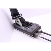 2007-2013 Mini Cooper S Manual Shifter Gear Selector Assembly 2753169 OEM