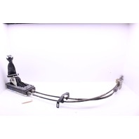 2007-2013 Mini Cooper S Manual Shifter Gear Selector Assembly 2753169 OEM