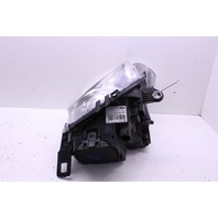 2007 2008 2009 2010 2011 2012 Mini Cooper Xenon Headlight Left OEM