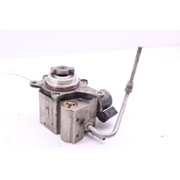 2008-2012 Mini Cooper Clubman High Pressure Fuel Pump 13517588879 OEM