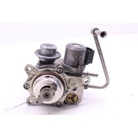 2008-2012 Mini Cooper Clubman High Pressure Fuel Pump 13517588879 OEM
