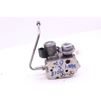 2008-2012 Mini Cooper Clubman High Pressure Fuel Pump 13517588879 OEM