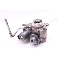 2008-2012 Mini Cooper Clubman High Pressure Fuel Pump 13517588879 OEM