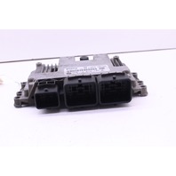 2007 2008 Mini Cooper S 1.6 Hatchback Engine Computer Module ECU ECM DME 12147610107 OEM