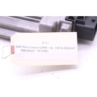 2007 2008 Mini Cooper S 1.6 Hatchback Engine Computer Module ECU ECM DME 12147610107 OEM