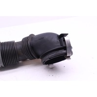 2006-2009 Volkswagen Jetta GTI Passat EOS Air Intake Pipe Tube