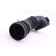 2006-2009 Volkswagen Jetta GTI Passat EOS Air Intake Pipe Tube