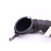 2006-2009 Volkswagen Jetta GTI Passat EOS Air Intake Pipe Tube