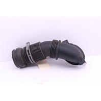 2006-2009 Volkswagen Jetta GTI Passat EOS Air Intake Pipe Tube