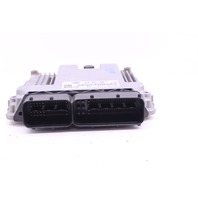 2007 Volkswagen Passat Engine Computer Module ECU ECM DME 3C0907115P OEM