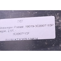 2007 Volkswagen Passat Engine Computer Module ECU ECM DME 3C0907115P OEM