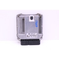 2007 Volkswagen Passat Engine Computer Module ECU ECM DME 3C0907115P OEM