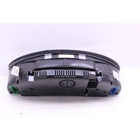 2006-2008 Audi A4 Sedan Speedometer Instrument Cluster OEM