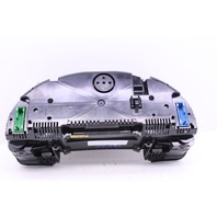 2006-2008 Audi A4 Sedan Speedometer Instrument Cluster OEM
