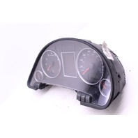 2006-2008 Audi A4 Sedan Speedometer Instrument Cluster OEM