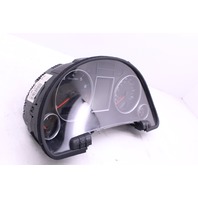 2006-2008 Audi A4 Sedan Speedometer Instrument Cluster OEM