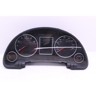2006-2008 Audi A4 Sedan Speedometer Instrument Cluster OEM