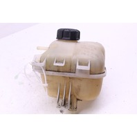 2007-2015 Mini Cooper Radiator Coolant Reservoir Tank Bottle 17107539267 OEM