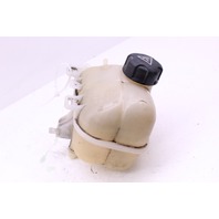 2007-2015 Mini Cooper Radiator Coolant Reservoir Tank Bottle 17107539267 OEM