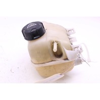 2007-2015 Mini Cooper Radiator Coolant Reservoir Tank Bottle 17107539267 OEM