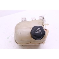 2007-2015 Mini Cooper Radiator Coolant Reservoir Tank Bottle 17107539267 OEM