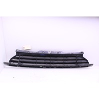2008-2010 Mini Cooper Clubman R56 Front Upper Bumper Grille OEM