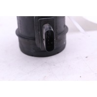 2008-2010 Mini Cooper Clubman Air Flow Meter 13627542418 OEM