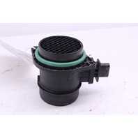 2008-2010 Mini Cooper Clubman Air Flow Meter 13627542418 OEM