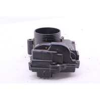 2007-2008 Mini Cooper R56 1.6L Hatchback Throttle Body 7557222 OEM