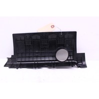 2007 Mini Cooper R56 1.6L Valve Cover Panel Trim 7567354 OEM