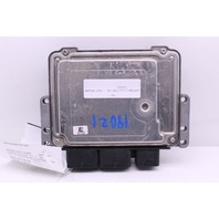2007-2008 Mini Cooper R56 1.6L Base Hatchback Engine Computer Module ECU ECM DME OEM