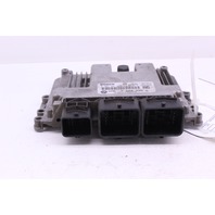 2007-2008 Mini Cooper R56 1.6L Base Hatchback Engine Computer Module ECU ECM DME OEM