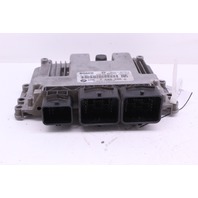 2007-2008 Mini Cooper R56 1.6L Base Hatchback Engine Computer Module ECU ECM DME OEM