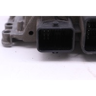 2007-2008 Mini Cooper R56 1.6L Base Hatchback Engine Computer Module ECU ECM DME OEM