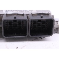 2007-2008 Mini Cooper R56 1.6L Base Hatchback Engine Computer Module ECU ECM DME OEM