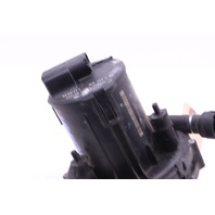 2000-2003 BMW X5 4.4i Air Injection Pump 1707589 OEM