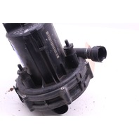 2000-2003 BMW X5 4.4i Air Injection Pump 1707589 OEM