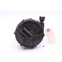 2000-2003 BMW X5 4.4i Air Injection Pump 1707589 OEM