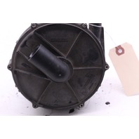 2000-2003 BMW X5 4.4i Air Injection Pump 1707589 OEM