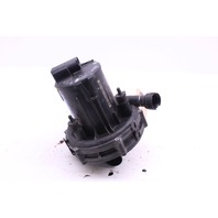 2000-2003 BMW X5 4.4i Air Injection Pump 1707589 OEM