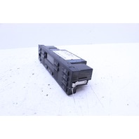 2000 BMW X5 Climate Temperature Control Panel OEM