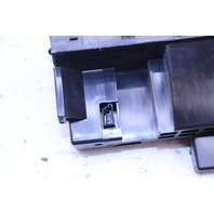 2000 BMW X5 Climate Temperature Control Panel OEM