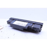 2000 BMW X5 Climate Temperature Control Panel OEM