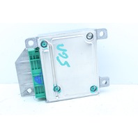 2000-2001 BMW X5 SRS Control Module 6900727 OEM