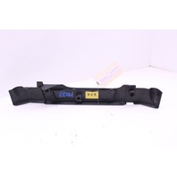 2004-2009 Audi S4 4.2 Intake Manifold Engine Motor Cover Trim
