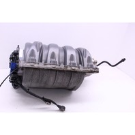 2005 Audi S4 A6 Allroad Intake Manifold